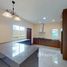 4 Bedroom House for sale at Lake View Park 2, Nong Chom