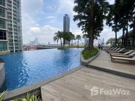 1 спален Квартира на продажу в Supalai Oriental Sukhumvit 39, Khlong Tan Nuea