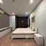 3 Bedroom Condo for sale at Astro Chaeng Wattana, Khlong Kluea, Pak Kret, Nonthaburi