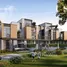 4 спален Таунхаус на продажу в Mudon Al Ranim 1, Arabella Townhouses, Mudon