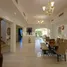 4 Schlafzimmer Villa zu verkaufen im Palmera 2, Mirador La Coleccion, Arabian Ranches