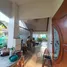 4 Schlafzimmer Haus zu verkaufen im Jindarom 4, Pluak Daeng, Pluak Daeng, Rayong