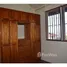 2 chambre Maison for sale in Golfito, Puntarenas, Golfito