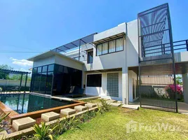 3 chambre Villa for sale in Phuket, Rawai, Phuket Town, Phuket