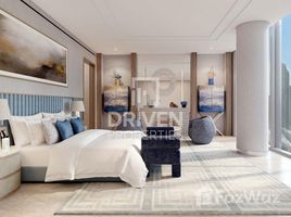 5 Bedroom Apartment for sale at The Residence Burj Khalifa, Burj Khalifa Area