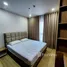 在Supalai Loft Prajadhipok - Wongwian Yai租赁的1 卧室 公寓, Somdet Chaophraya, 空讪, 曼谷