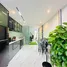 2 Habitación Villa en alquiler en My An, Da Nang, My An, Ngu Hanh Son, Da Nang