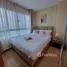 1 Bedroom Condo for sale at Lumpini Ville Latphrao-Chokchai 4, Saphan Song