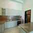 4 Schlafzimmer Appartement zu vermieten im Feliz En Vista, Thanh My Loi