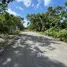  Terrain for sale in Cozumel, Quintana Roo, Cozumel