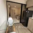 1 Bedroom Condo for rent at IKON Sukhumvit 77, Suan Luang, Suan Luang, Bangkok, Thailand