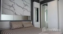 Available Units at Life Sukhumvit 48
