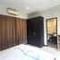 2 Bedroom House for sale in Rawai, Phuket, Rawai, Phuket Town, Phuket