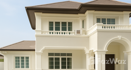 ยูนิตที่เหลืออยู่ในโครงการ ลดาวัลย์ รามอินทรา กม.2