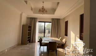 6 Bedrooms Villa for sale in , Dubai Aseel