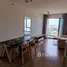 2 Bedroom Condo for sale at U Delight Residence Riverfront Rama 3, Bang Phongphang, Yan Nawa