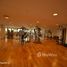 2 chambre Appartement à vendre à Al Rahba., Al Muneera