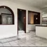 4 Habitación Casa en venta en Monterrey, Nuevo León, Monterrey