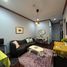 2 спален Квартира в аренду в Supalai Premier Asoke, Bang Kapi