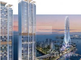 1 спален Квартира на продажу в Bluewaters Bay, Bluewaters Residences