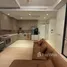 1 Bedroom Condo for sale at Circle Living Prototype, Makkasan