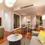 2 Bedroom Condo for rent at Khun By Yoo, Khlong Tan Nuea