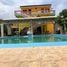 4 chambre Villa for sale in Atlantida, La Ceiba, Atlantida