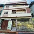 Studio Condo for rent at Cypress Towers, Taguig City, Southern District, Metro Manila