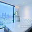 在Risemount Apartment 租赁的2 卧室 住宅, Thuan Phuoc, Hai Chau, 峴港市, 越南