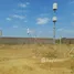  Grundstück zu verkaufen in Sullana, Piura, Sullana, Sullana, Piura