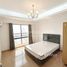 2 спален Квартира в аренду в 2 Bedroom for Lease at Platinum Bay, Tuol Svay Prey Ti Muoy, Chamkar Mon