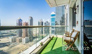 2 Bedrooms Apartment for sale in Executive Towers, Dubai Executive Tower B