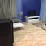 3 Bedroom House for rent at Wonderland 3, Na Kluea, Pattaya, Chon Buri, Thailand