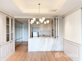 ขายคอนโด 1 ห้องนอน ในโครงการ สาธร การ์เด้นส์, ทุ่งมหาเมฆ