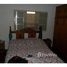 Campo da Aviação で売却中 2 ベッドルーム 一軒家, Sao Vicente, Sao Vicente