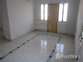 3 Bedroom Apartment for rent at Anandnagar opp.chandan party plot, Ahmadabad, Ahmadabad, Gujarat, India