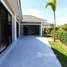 2 Bedroom Villa for sale at VIP Chain Resort , Phe, Mueang Rayong, Rayong