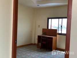 5,274 Sqft Office for sale in AsiaVillas, Nong Han, Nong Han, Udon Thani, Thailand