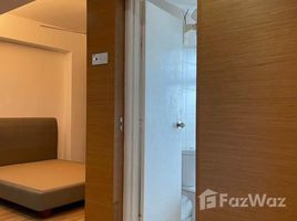 Studio Condo for rent at Verde @ Ara Damansara, Damansara