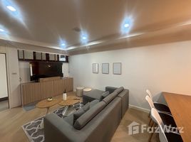 ขายอพาร์ทเม้นท์ 2 ห้องนอน ในโครงการ ศิริบำเพ็ญ คอนโดโฮม, ช่องนนทรี, ยานนาวา, กรุงเทพมหานคร