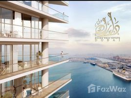 3 спален Пентхаус на продажу в Mar Casa, Jumeirah