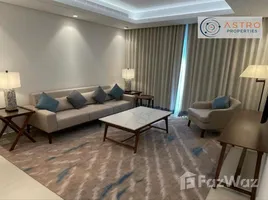 在The Address Jumeirah Resort and Spa出售的2 卧室 住宅, 朱美拉海滩别墅