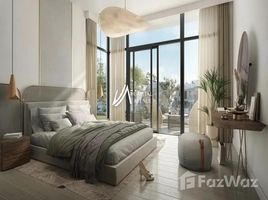 3 غرفة نوم شقة للبيع في The Sustainable City - Yas Island, Yas Acres, Yas Island, أبو ظبي