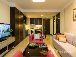 2 Bedroom Apartment for rent at Jasmine Grande Residence, Phra Khanong