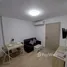 1 Bedroom Condo for rent at Elio Del Ray, Bang Chak, Phra Khanong
