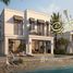 5 chambre Villa à vendre à Ramhan Island., Saadiyat Beach, Saadiyat Island, Abu Dhabi