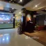 64 спален Гостиница for sale in Таиланд, Nai Mueang, Mueang Khon Kaen, Кхонкен, Таиланд