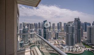 1 chambre Appartement a vendre à Park Island, Dubai Bonaire Tower