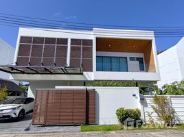 3 Habitación Casa en venta en Casa Riviera Phuket , Ko Kaeo