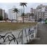  Terrain à vendre à Cidade Ocian., Sao Vicente